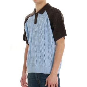 POLO ABEL OBEY - Mad Fashion | img vers.300x/